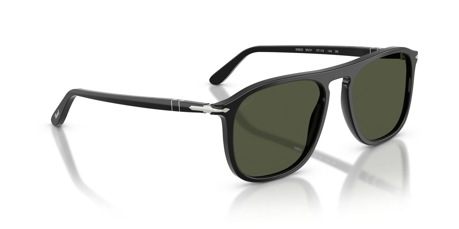 Persol 3392S Sunglasses - view 16